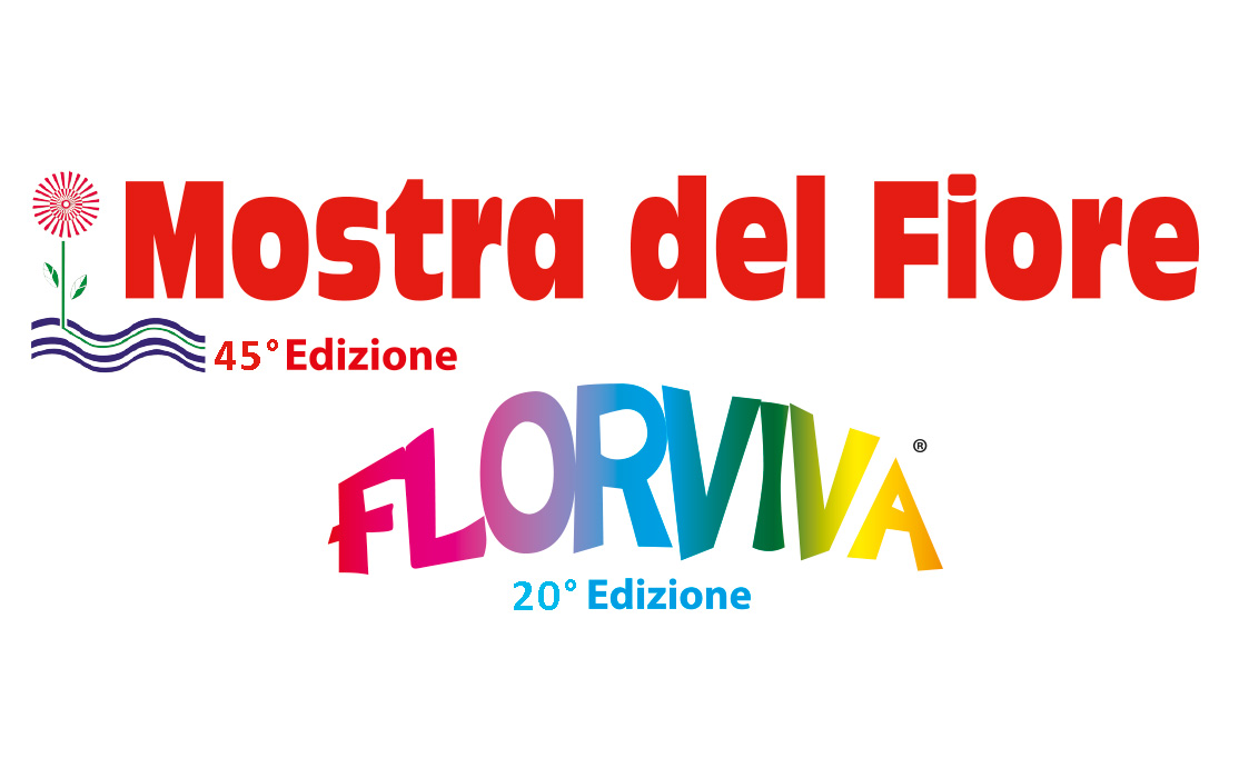 ITALIA ALLESTIMENTI: Noleggio tendostrutture per eventi, partner della Mostra del Fiore Florviva 2024