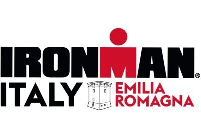 IRONMAN  ITALY  EMILIA-ROMAGNA